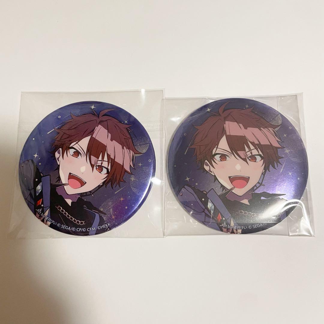 あんスタ 守沢千秋 - メルカリ