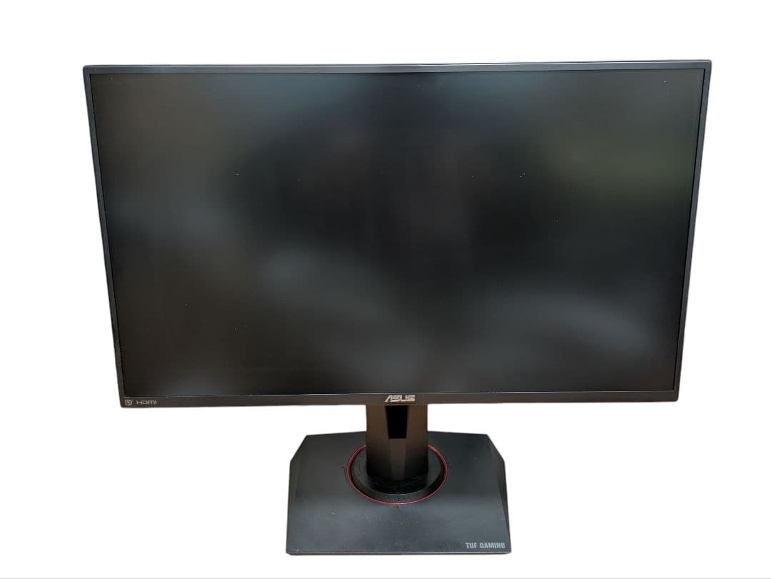 ASUS TUF GAMING VG259Q ゲーミングモニター 144Hz TUF Gaming VG259Q｜Monitors｜ASUS Global