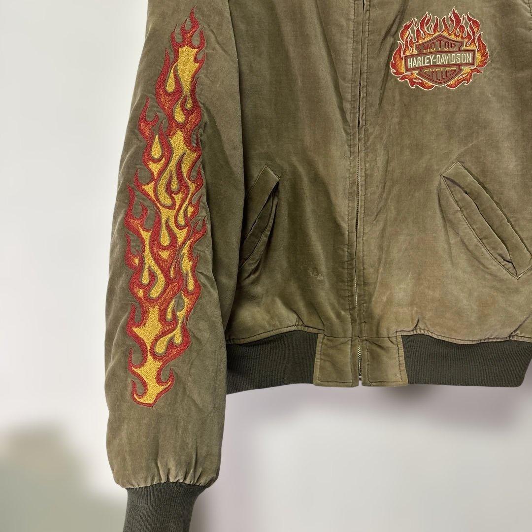 希少】ハーレーダビッドソン 90s Chrome Sweet Chrome - メルカリ