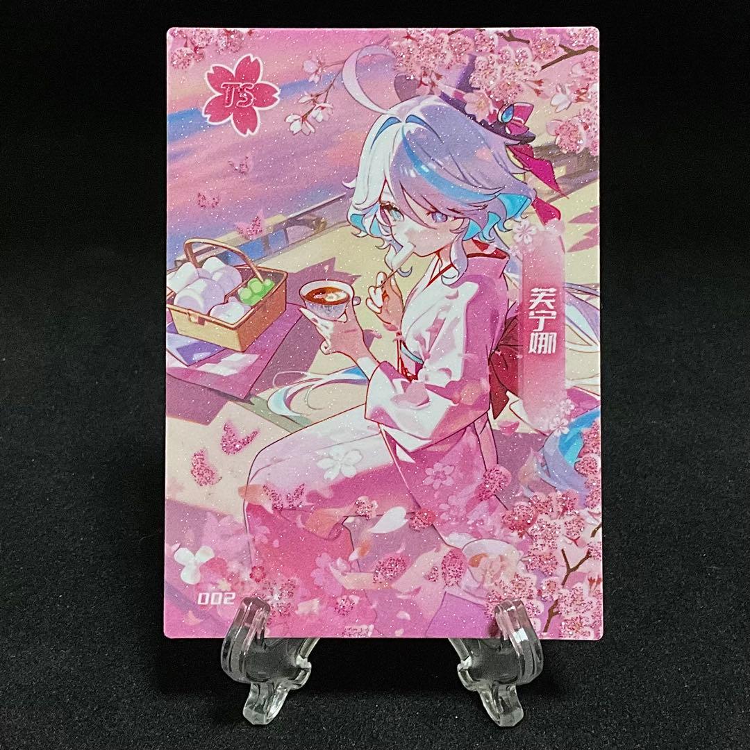 【びぃ様】　専用　リクエスト品