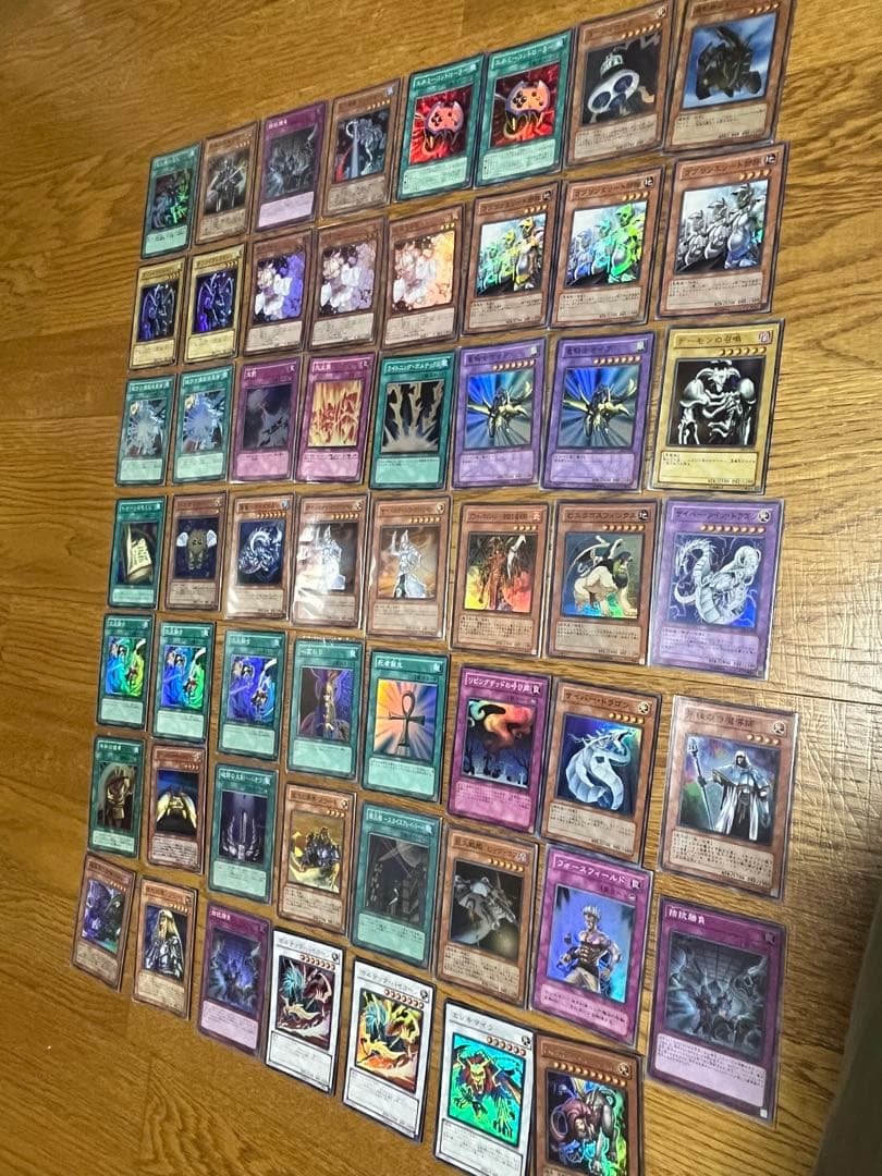 【引退品!!!】遊戯王カード 初期 2期 など 大量まとめ売り 300枚以上