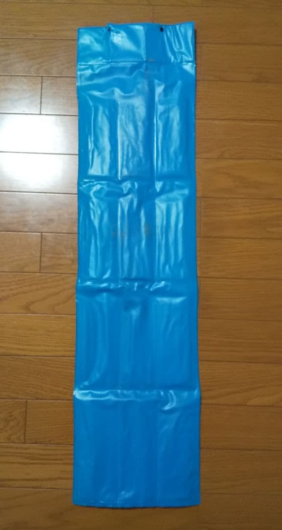 【奇跡の当時物】サンリオ 店舗什器 ３３枚シールセット 金箔/プリズム他 日本製