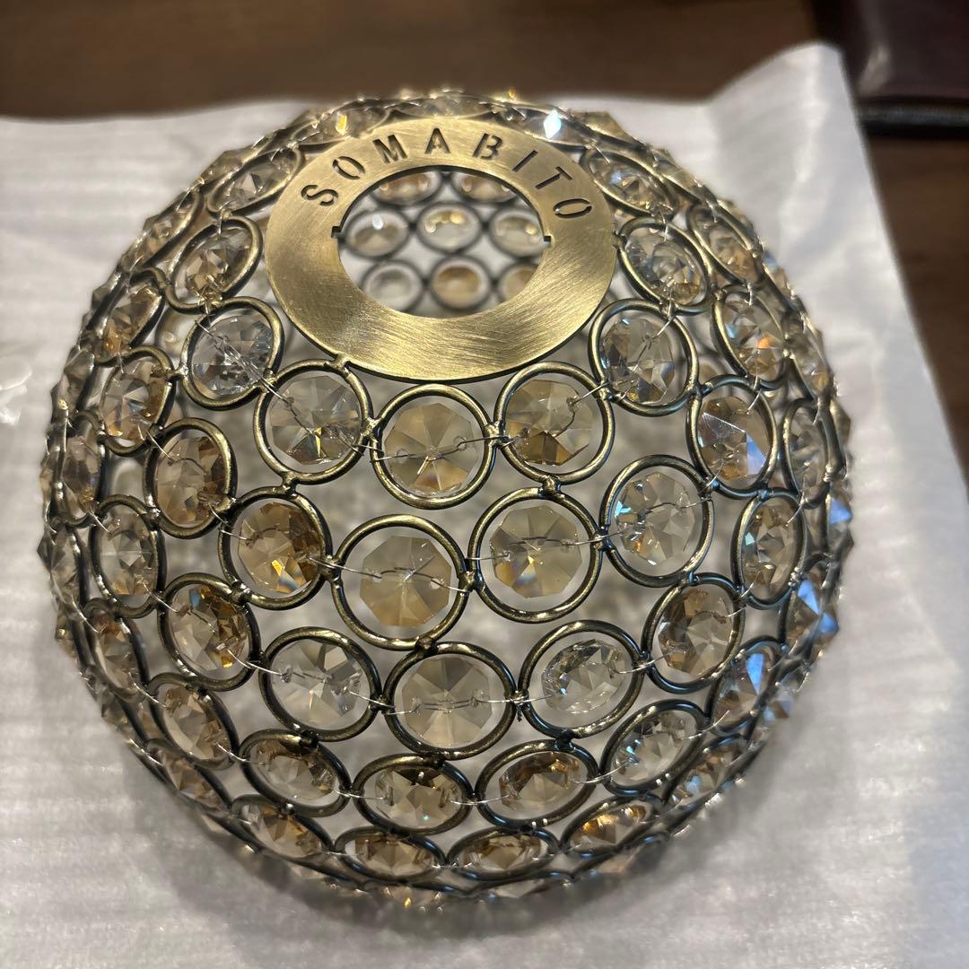 somabitoソマビトダイブツ、ゼロジュアリー、スタンド、セット - メルカリ