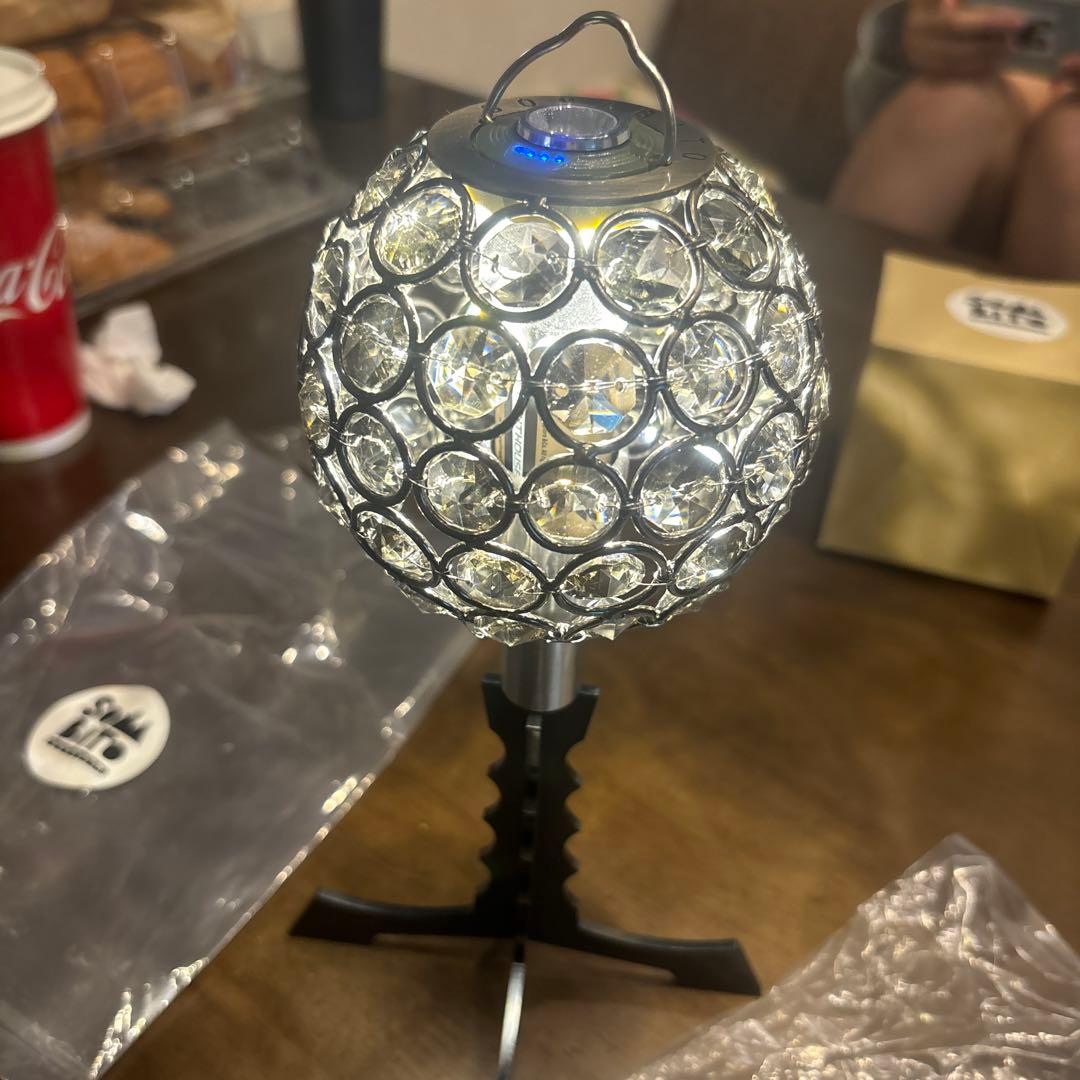 somabitoソマビトダイブツ、ゼロジュアリー、スタンド、セット - メルカリ