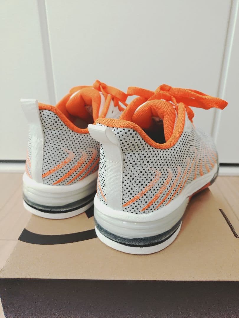 ボウリングシューズ ABS S-909 23.5cm 定価16500円