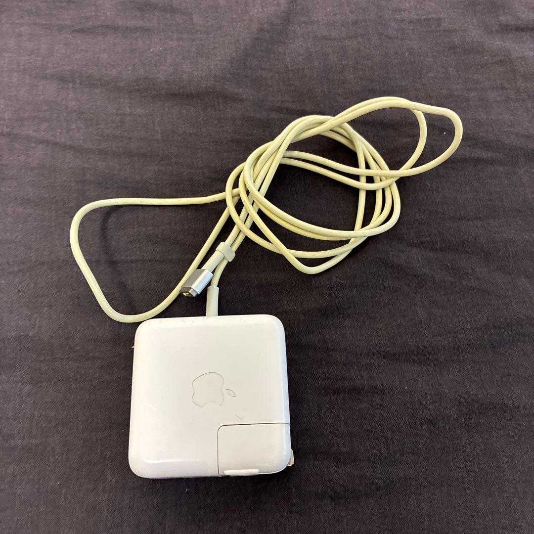 MacBook Air (13-inch, Early 2015)【初期化済】 - メルカリ