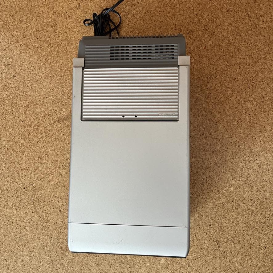 Victor UX-WD700 マイクロコンポーネント 本体のみ - メルカリ