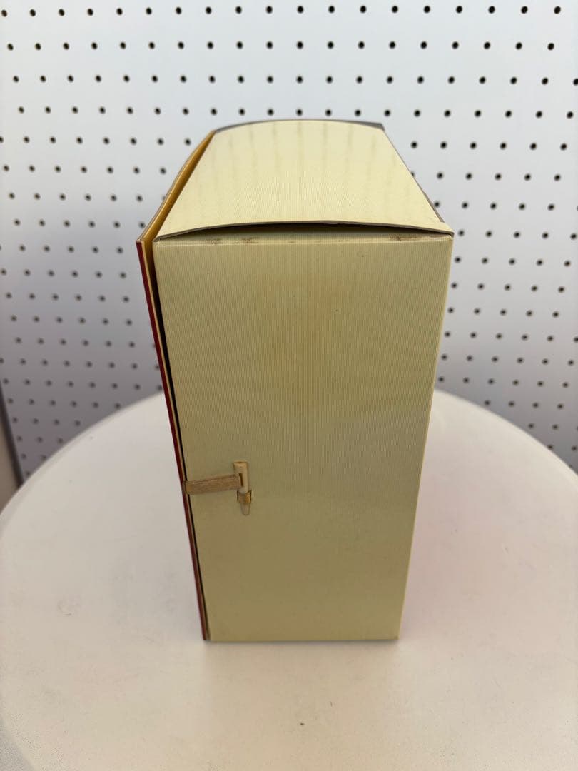 【限定2400体】GREMLINS2 ギズモサンタクロース