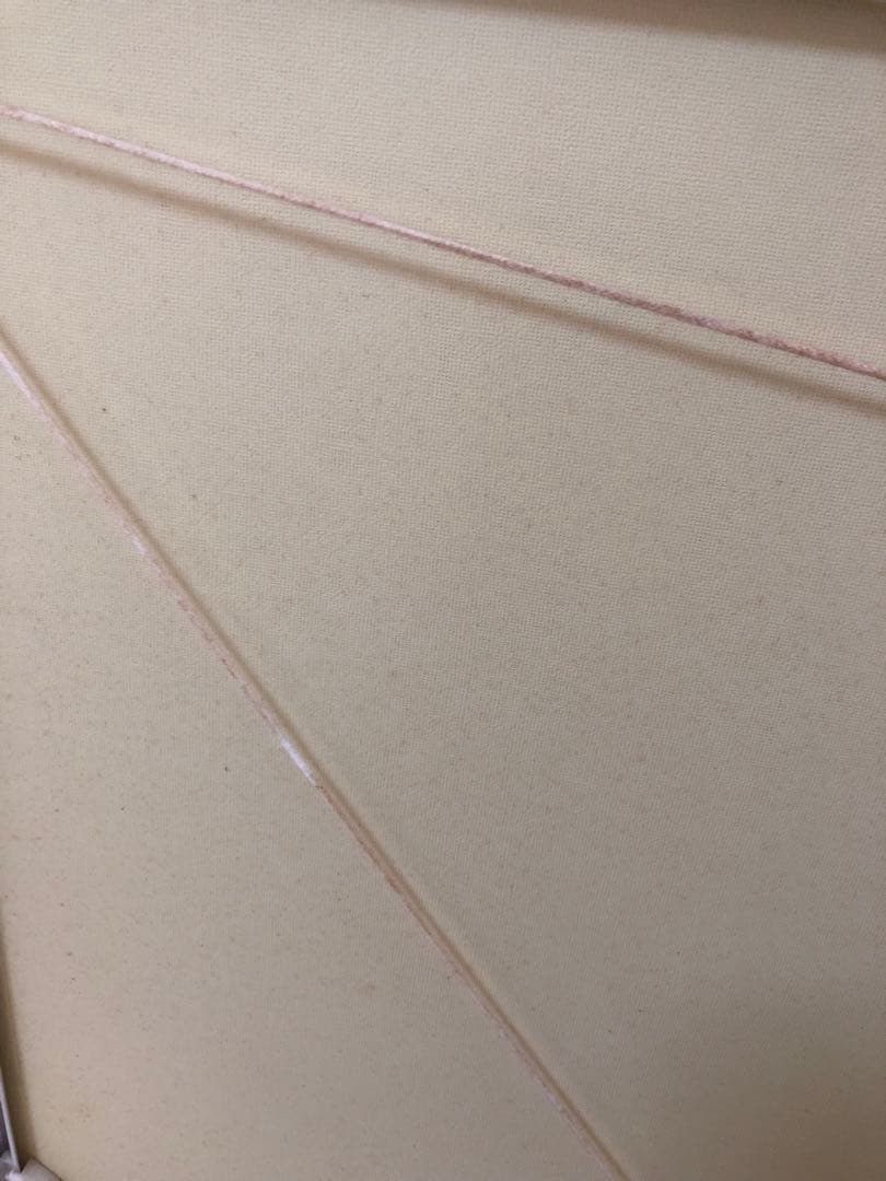 ２個セット！1000ピース　あらいぐま　ラスカル　パズル　ジグソーパズル　完成品