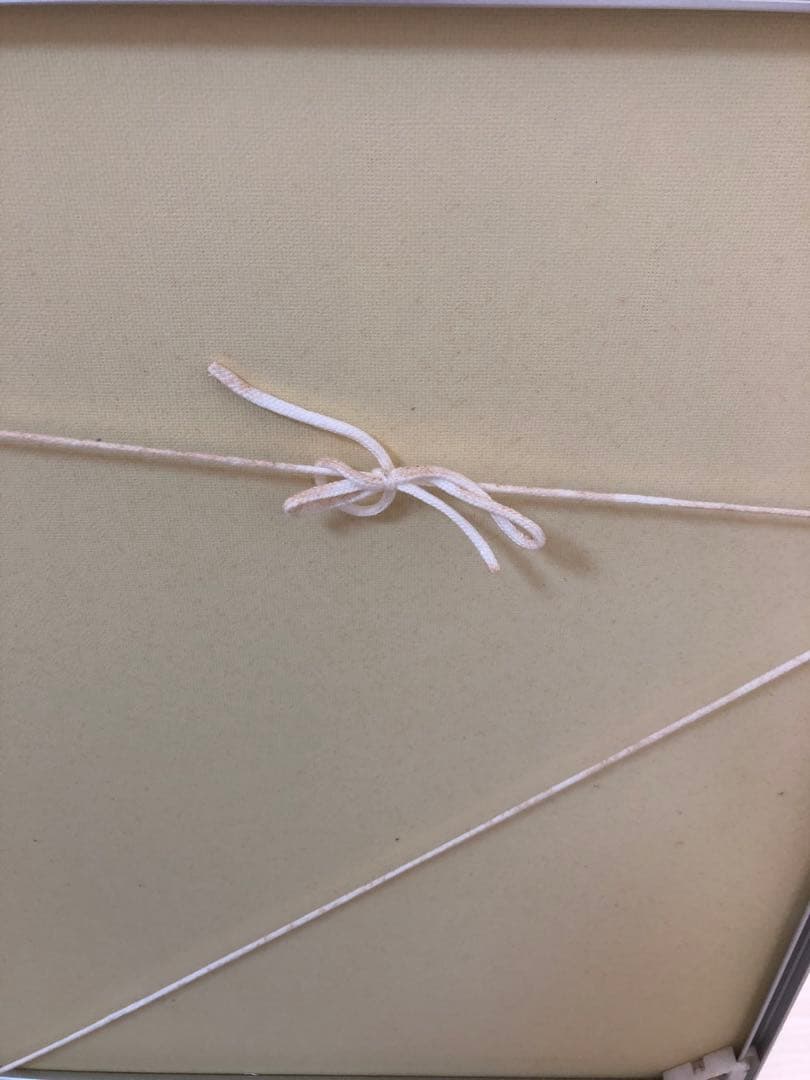 ２個セット！1000ピース　あらいぐま　ラスカル　パズル　ジグソーパズル　完成品