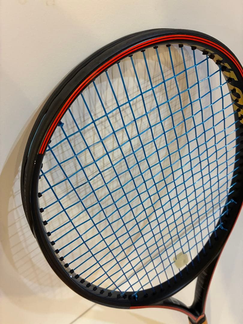 さおむりん様専用】ダンロップ CX400tour 限定カラー G2 2本セット