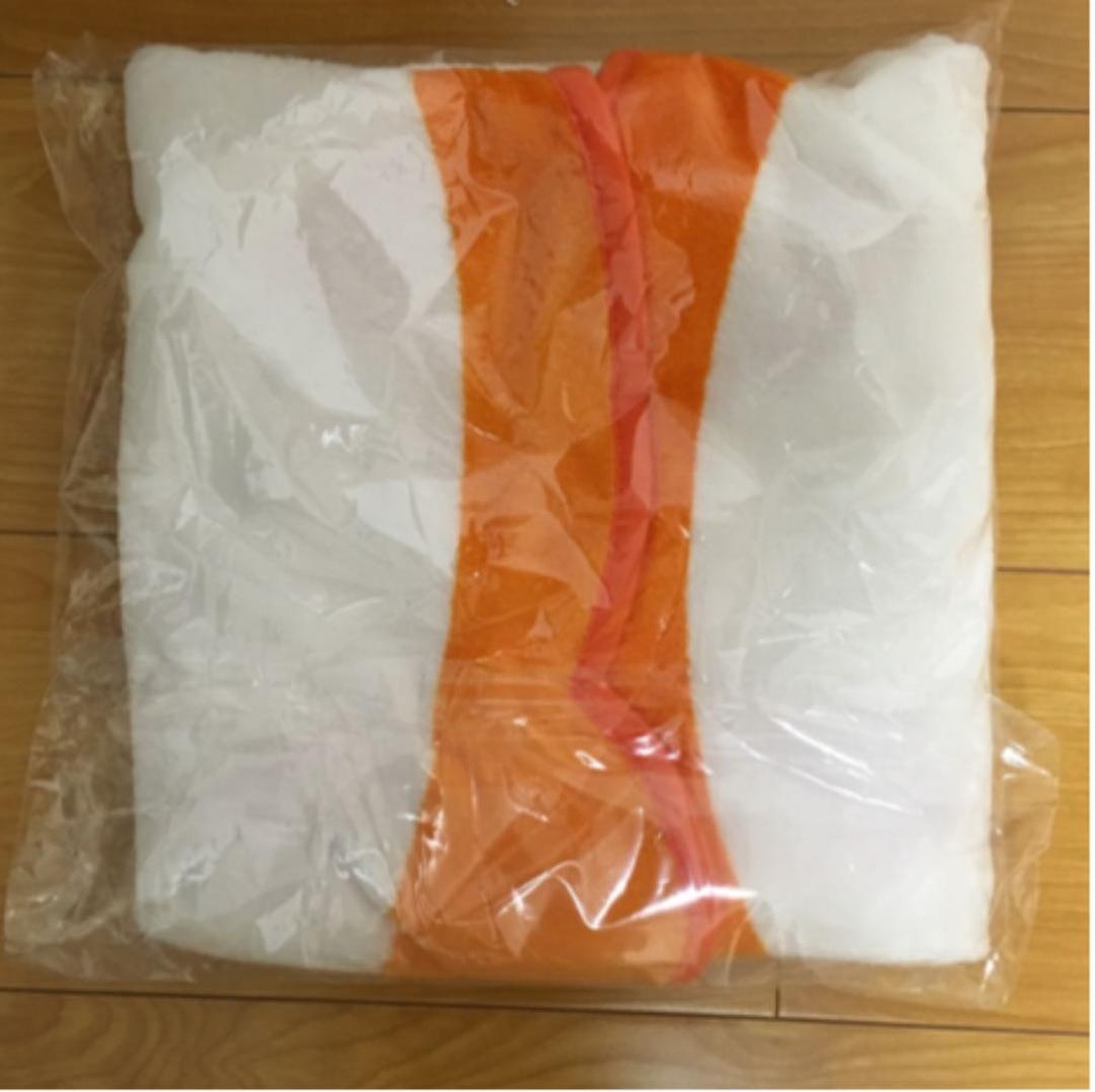 AAA え〜パンダ　ぬいぐるみ　セット