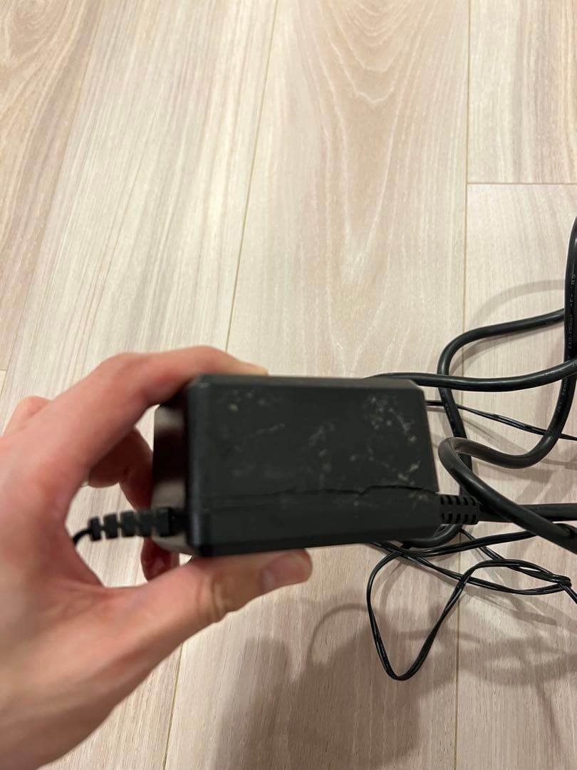 ギター LINE 6 M9 Stompbox Modeler