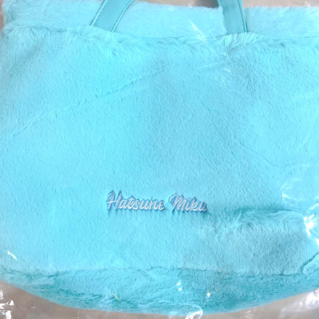 初音ミク　痛バッグ　バッグ　トートバッグ