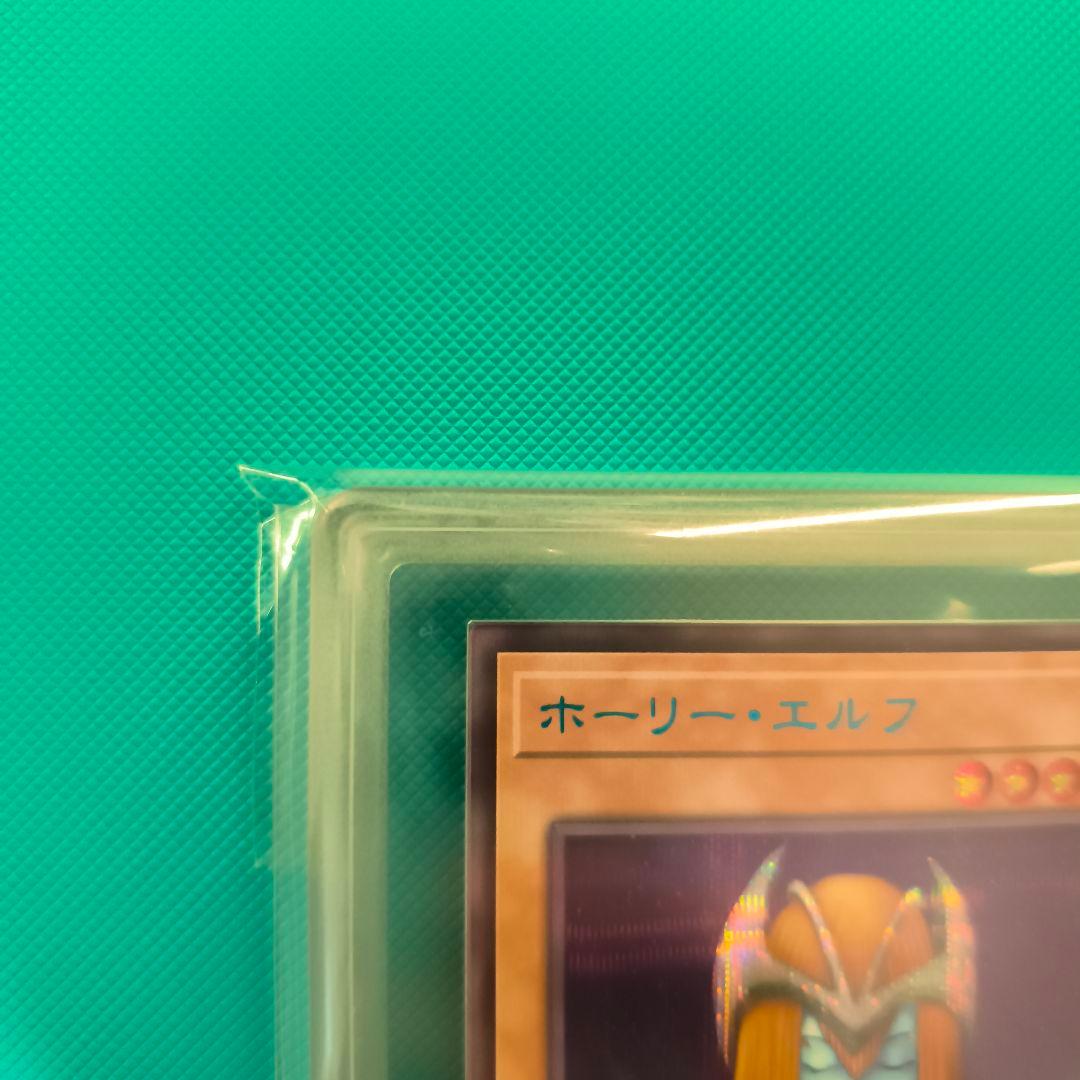 A*M様 ホーリー・エルフ 　ブルシク　ars10