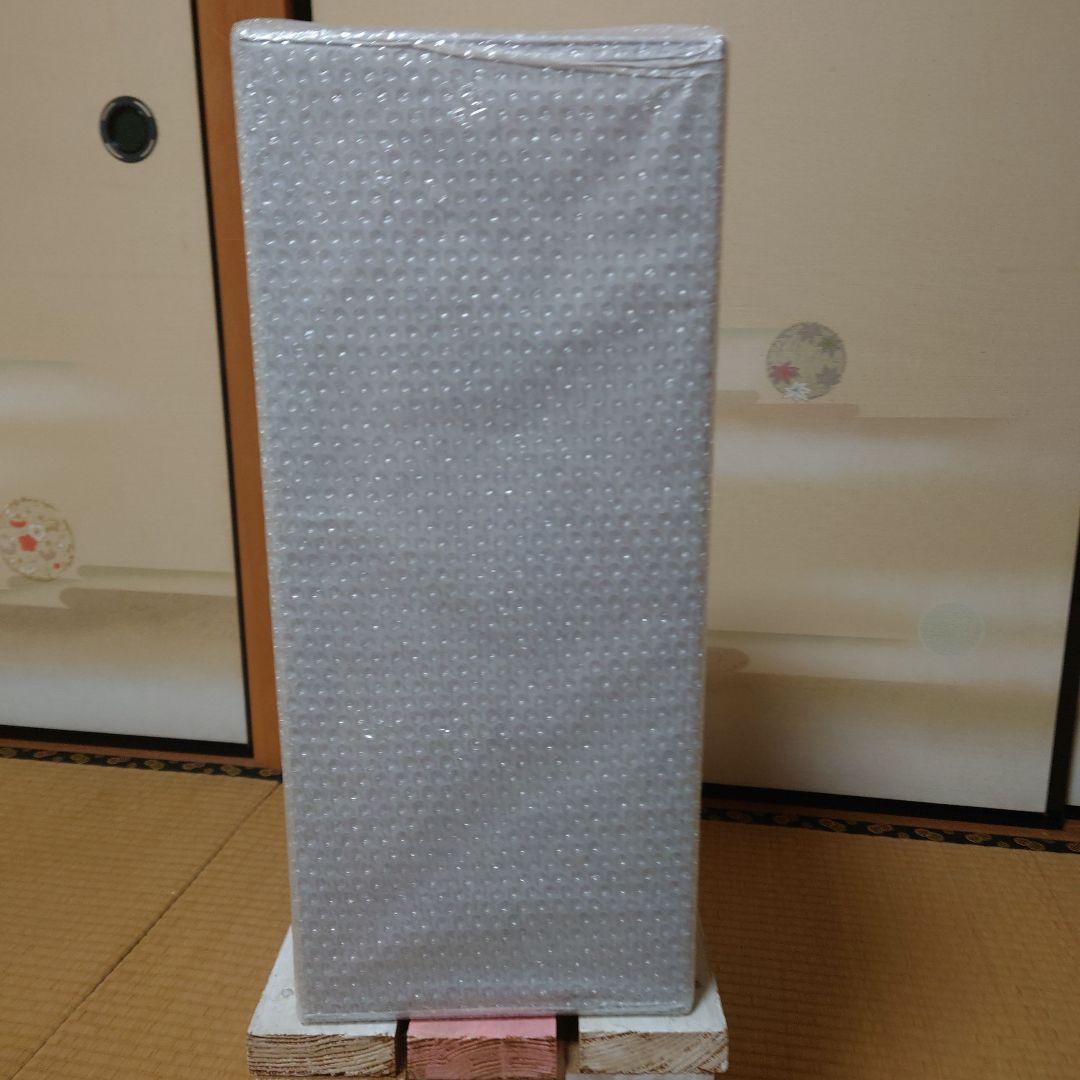 DARK SOULS 黒騎士1/6フィギュア 　未開封品