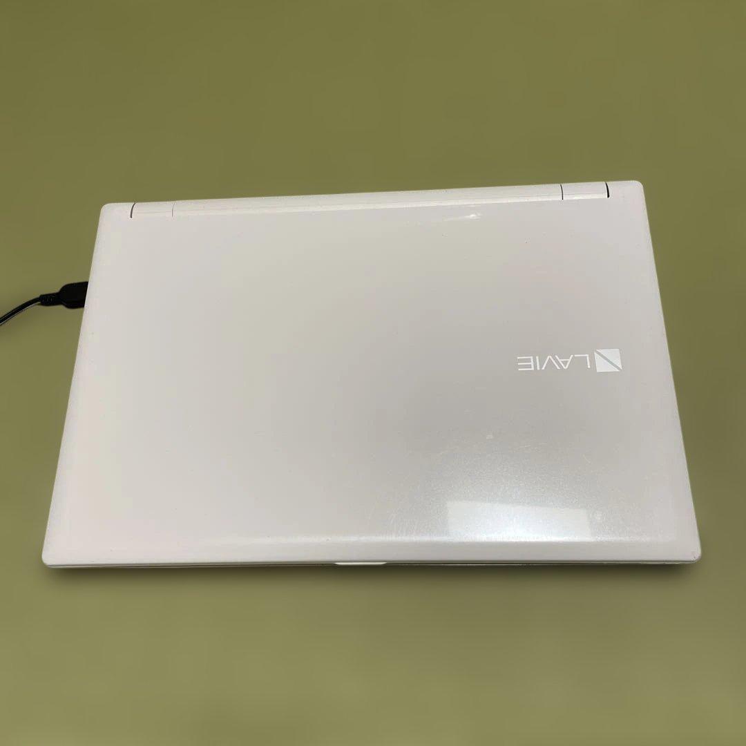 NEC LAVIE ラップトップPC 15インチ 2026年春モデルLAVIE Direct N15｜NEC LAVIE公式サイト