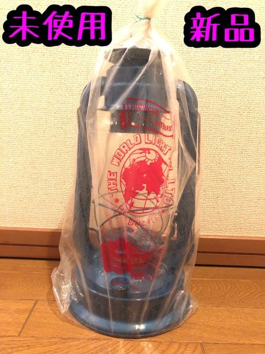 GLOBE BRAND 巨大 ランタン stories_lanternglobe-kv1-