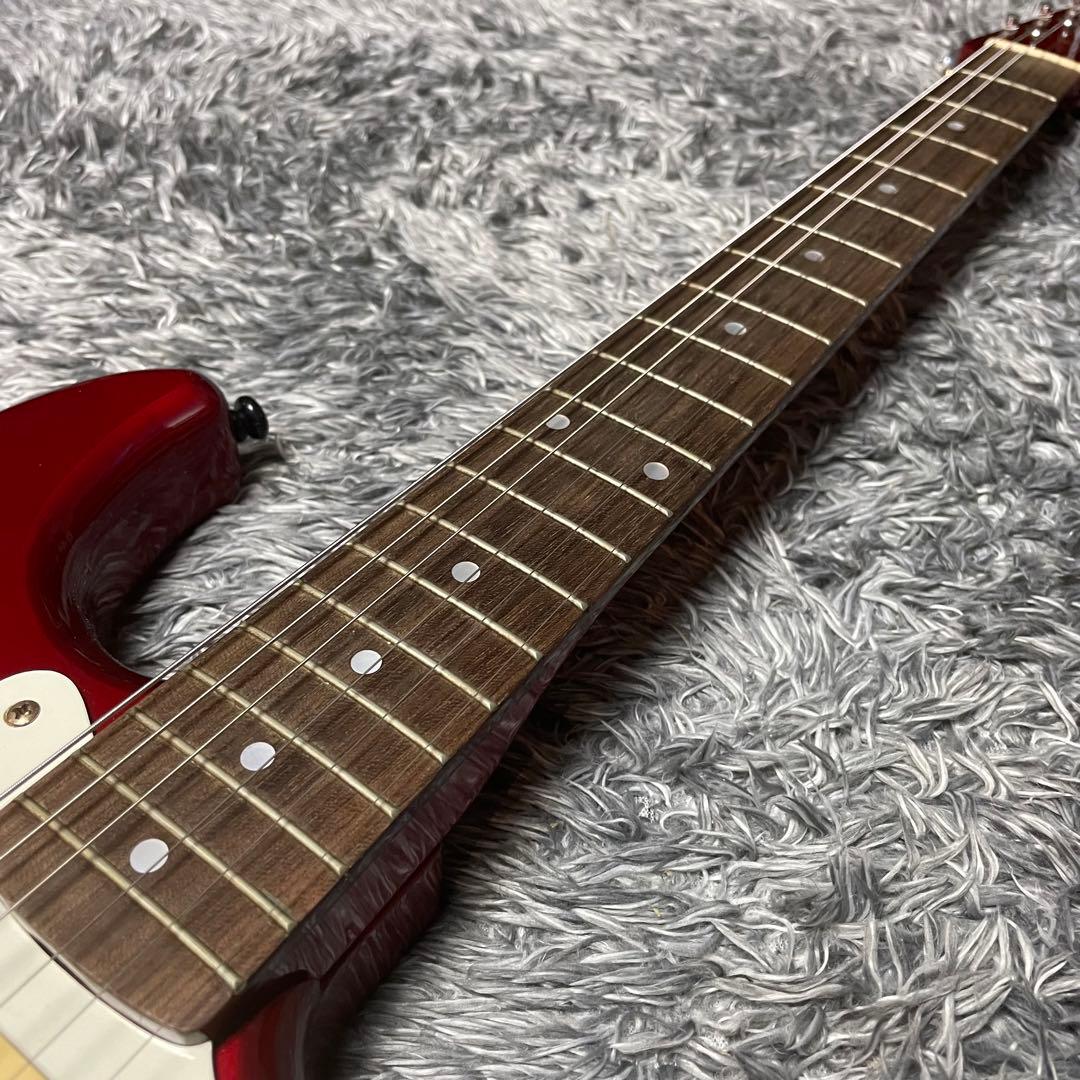 YAMAHA SH-01 - メルカリ