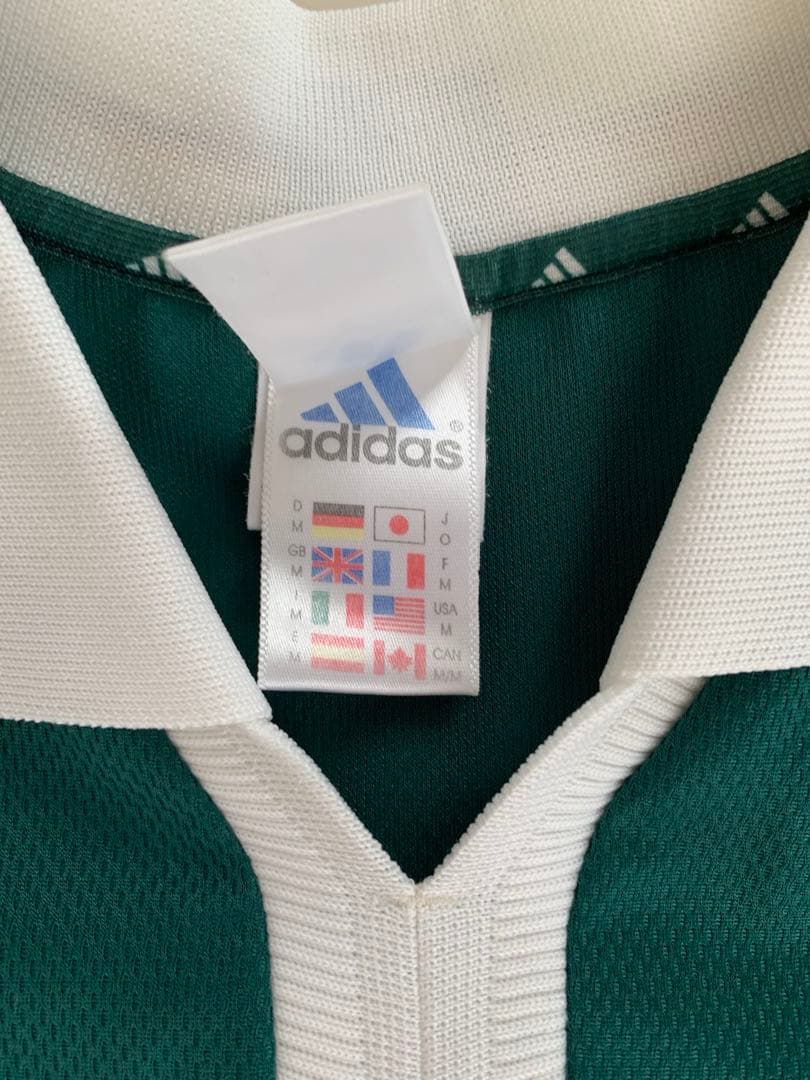 オンライン ショップスポーツ - ドイツ/00/A #10 マテウス ユーロ2000