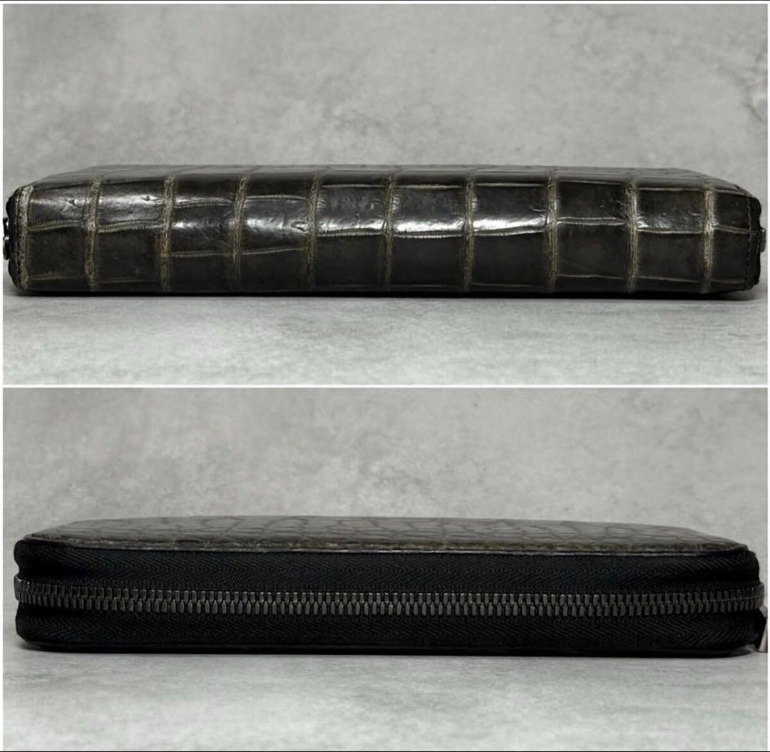 い*ん様 【極上品/定価26.4万/限定品】 池田工芸 三千黒染め