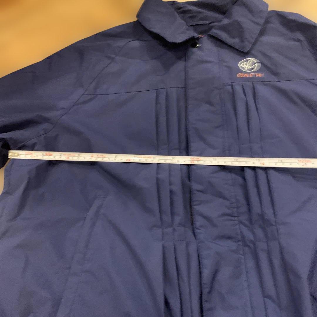 GAFH スノーボードウェア アウター GAFH スノーボード ウェア セット