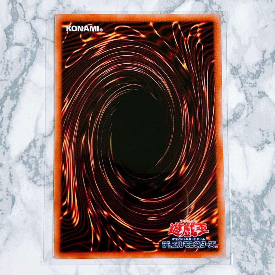 遊戯王カード 25th アートコレクション ブラックローズドラゴン