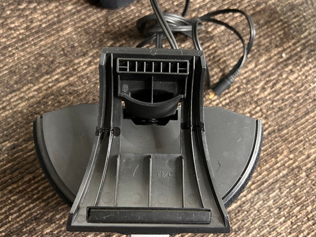 Creative Inspire 5.1 Digital 5700 リモコン欠品 - メルカリ