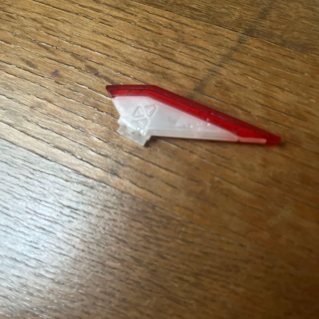 ダンボール戦機まとめ売り