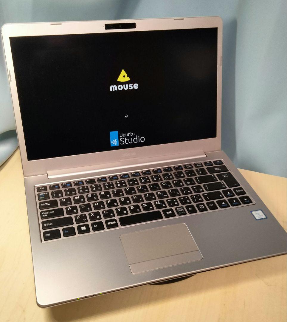 ■ハイグレード・メディアPC■ i7/16G/1.24T■Ubuntu St搭載 銀行振込限定モデル】Intel Core-i7 14700F GeForce RTX 4070Ti Super