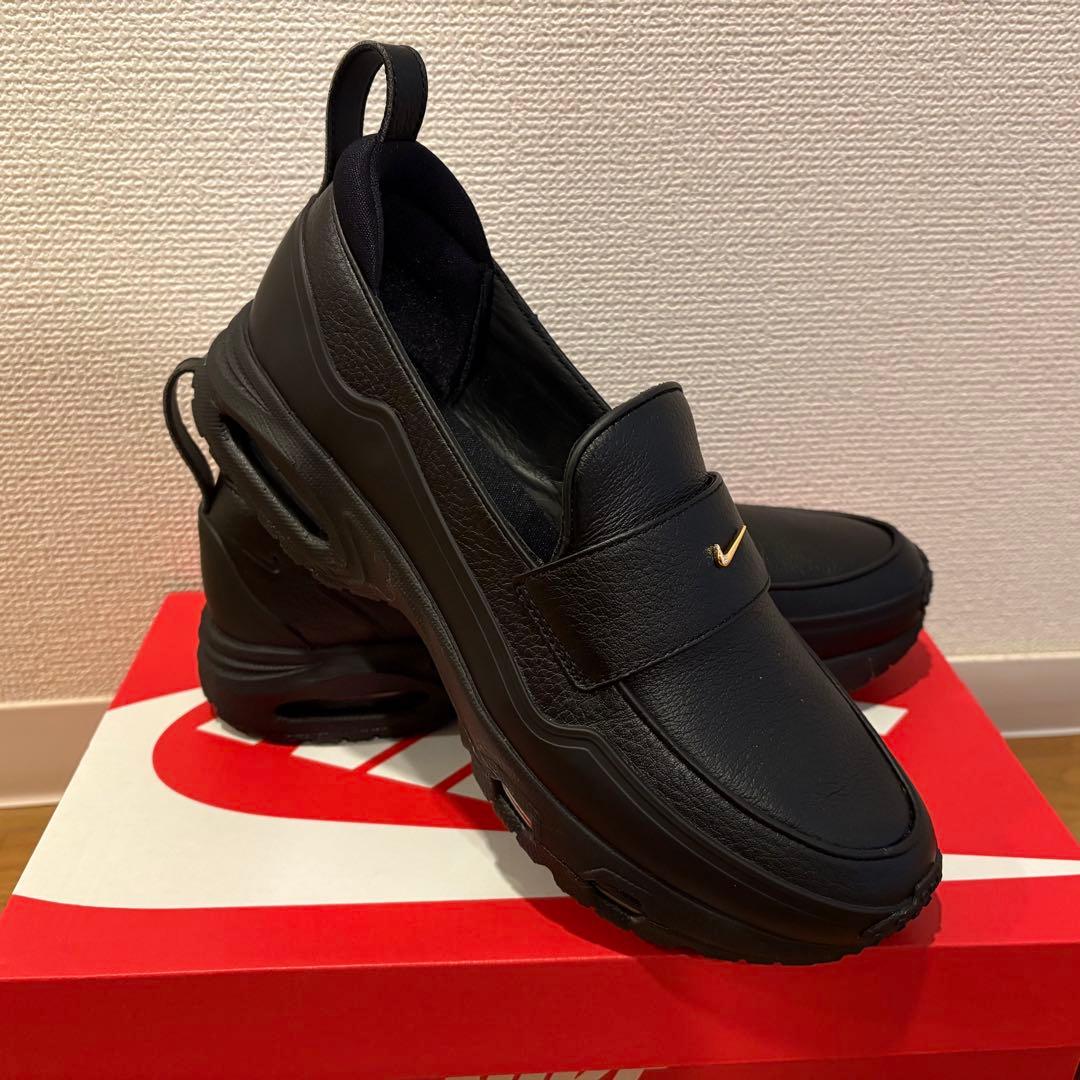 KEI様専用 NIKE W AIR MAX PHENOMENA 27cm - メルカリ