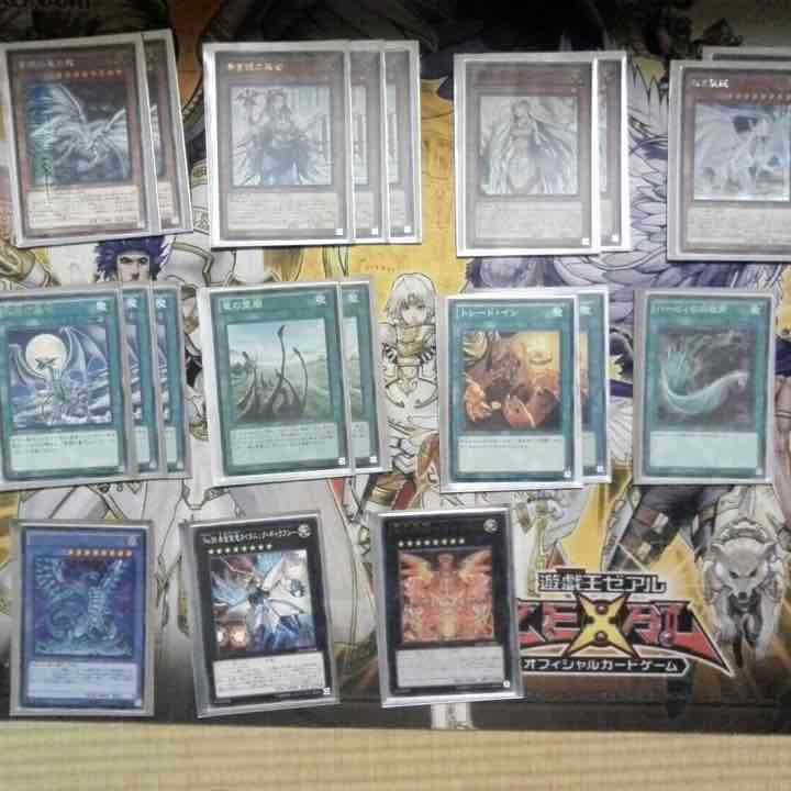 青眼  パーツ ディオ DIO ZX ディオZXブレーキレバーセット AF28 AF35 右レバー 左