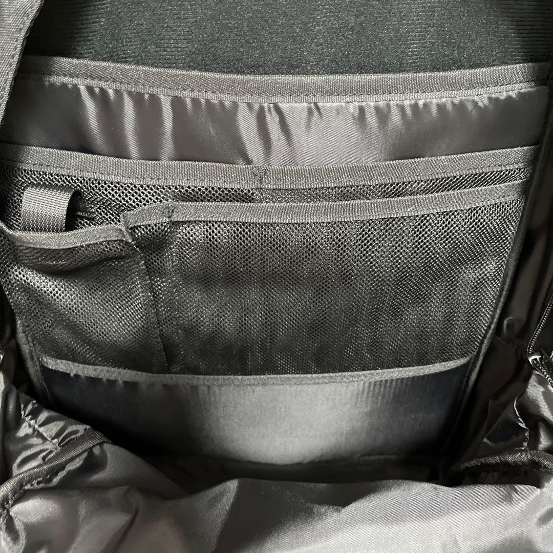 mimi♡プロフ必読♡土日祝発送受取不可です。