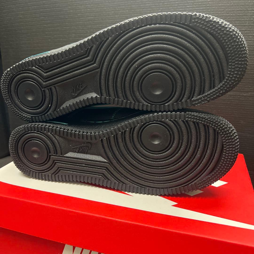 未使用品 26.5cm NIKE Air Force 1 '07 LV8