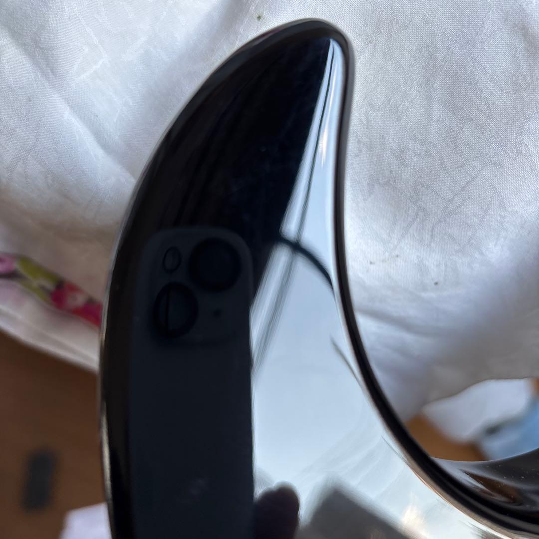 ヤマハ　 エレキギターPACIFICAシリーズPAC120H ソフトケース付