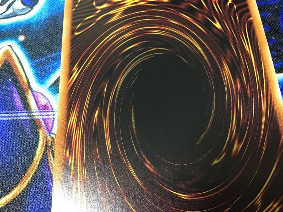 遊戯王 シンクロオーバーテイク プリズマ プリシク 3枚セット - メルカリ