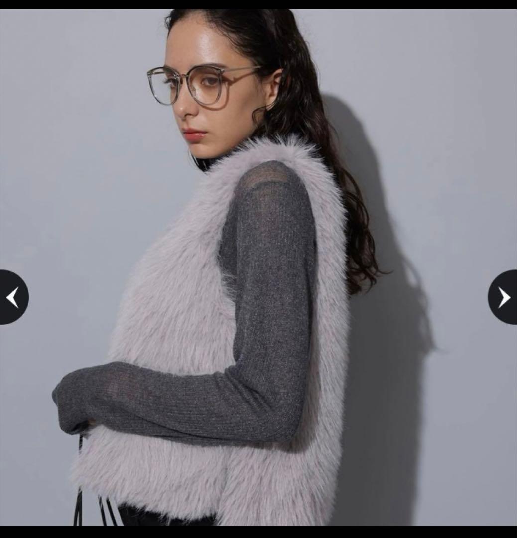 ファーベスト アルページュ ストーリー Arpege story - メルカリ