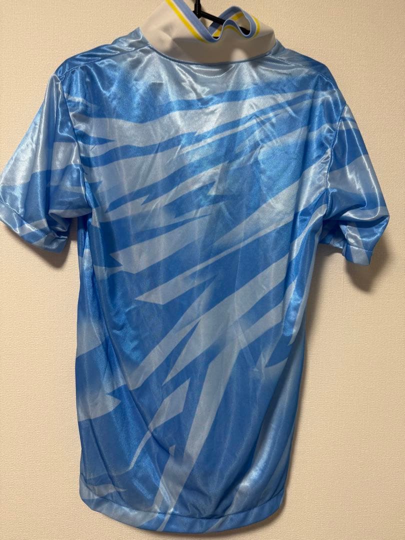 ビンテージ ジュビロ磐田 1994 ユニフォーム