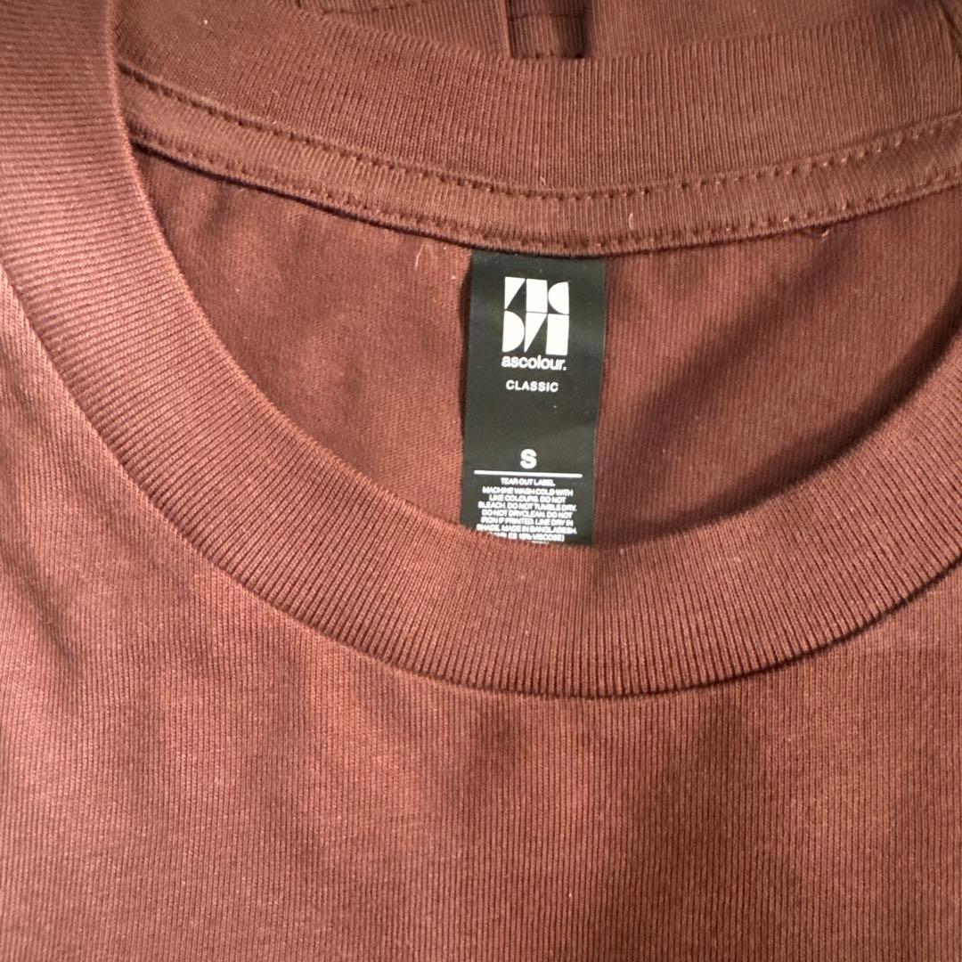 藤井風さん　Austin City Limits Music Festival