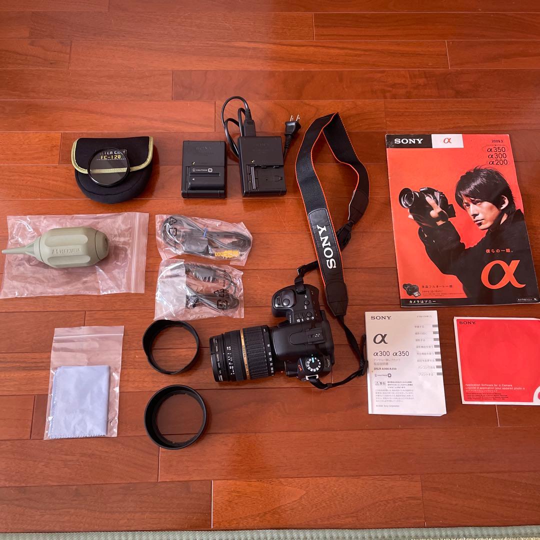 デジタル一眼レフカメラ イベントレポート】【CP+2019】Lightroom CC搭載フルサイズ機「ZEISS