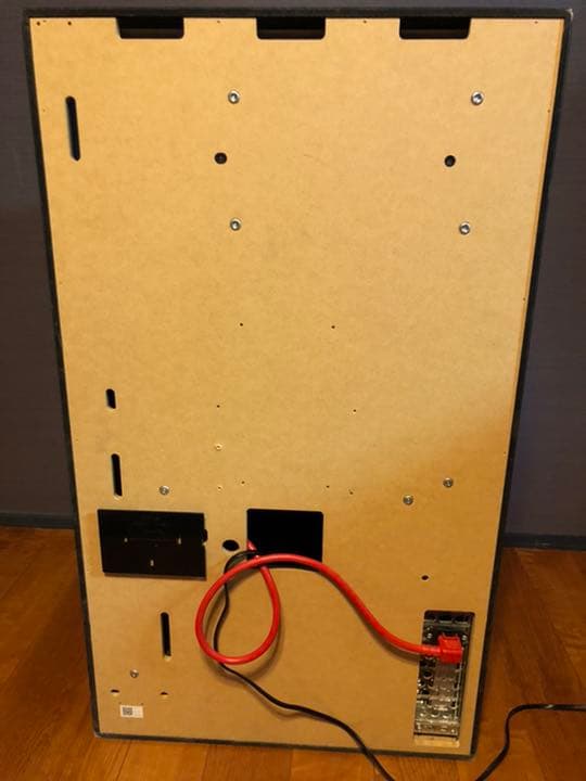 スロット 仮面ライダー アンリミテッド - メルカリ