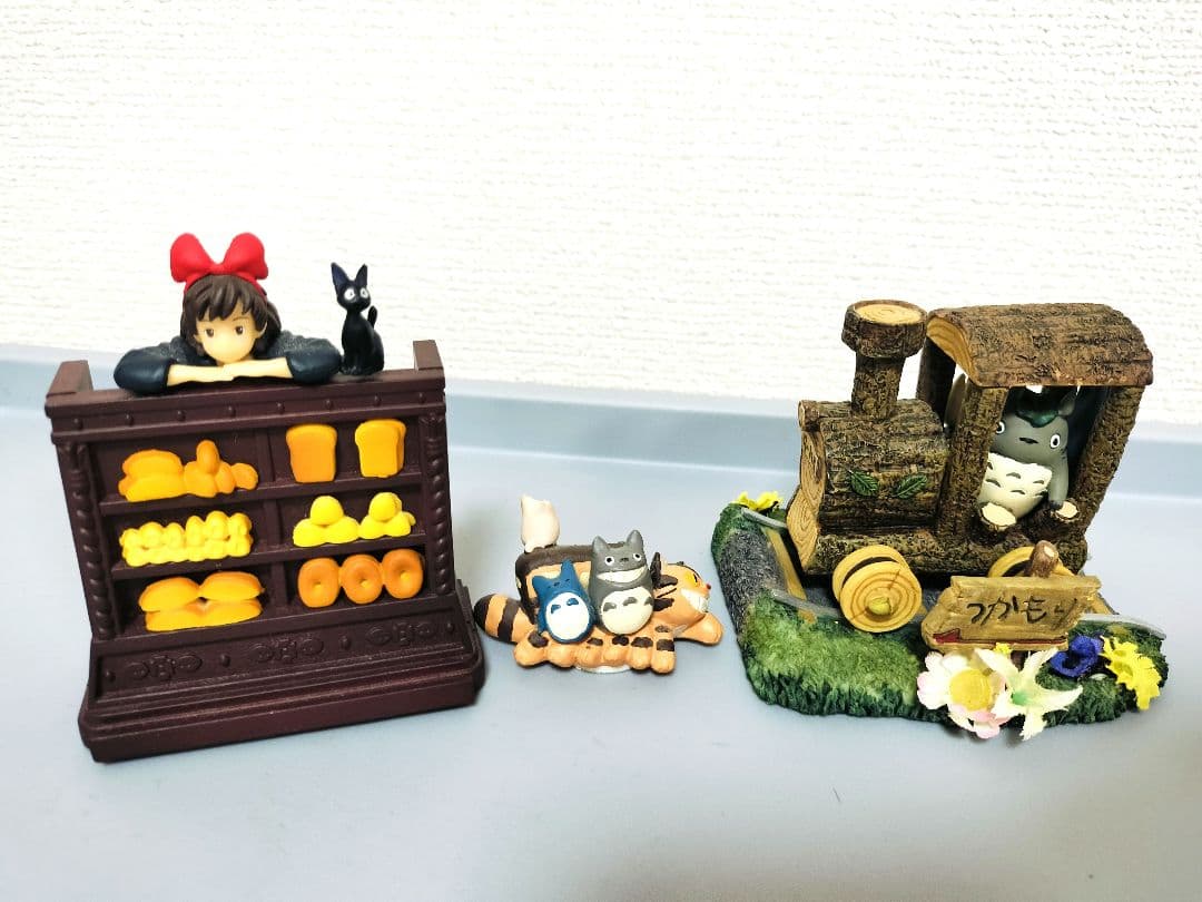 GACKT自販機用ポスターシール非売品