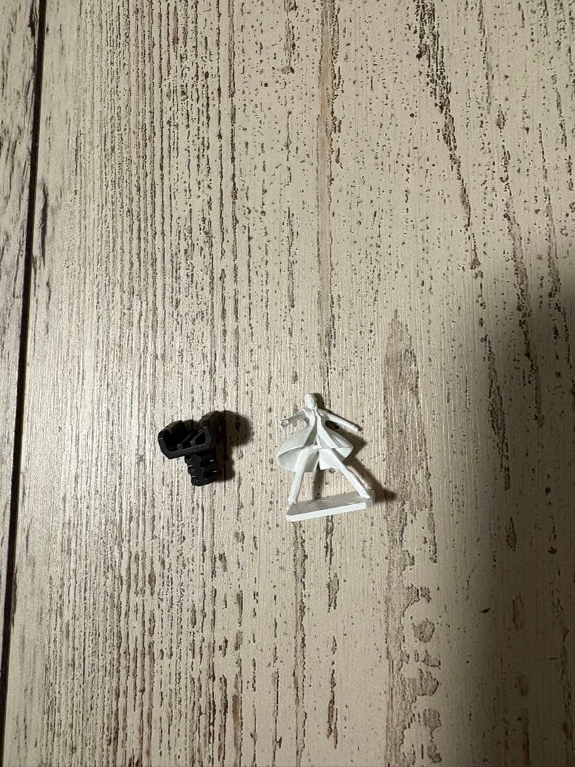 MGEX1/100ユニコーンガンダム Ver.Ka