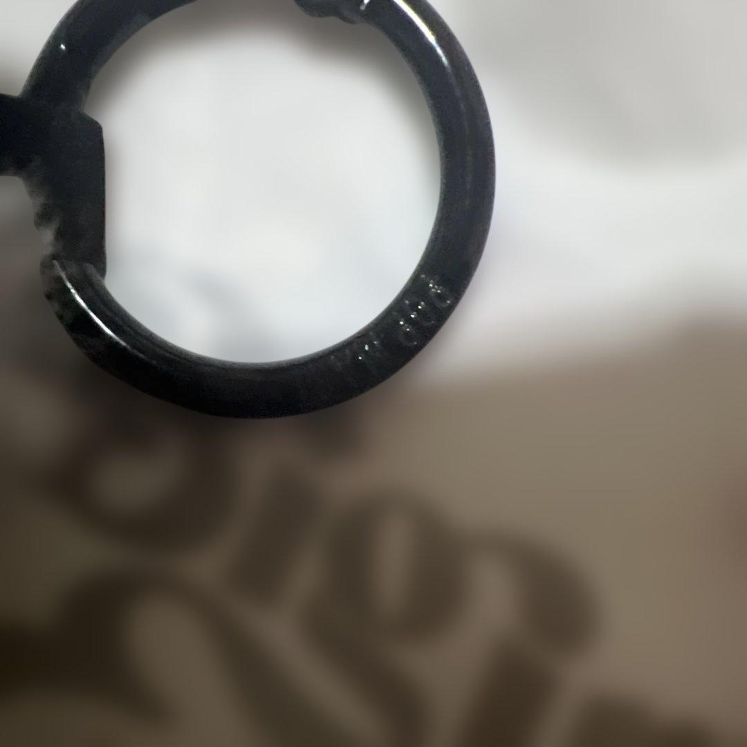 ぺ*け様 【正規品】Labubu Big into Energy ラブブ シーク