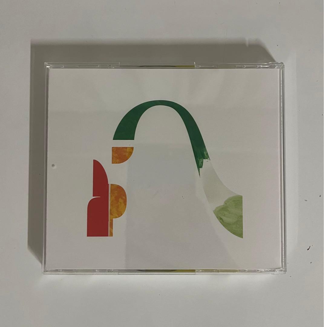 Teleフェイスタオル、廃盤CD、キーホルダーセット