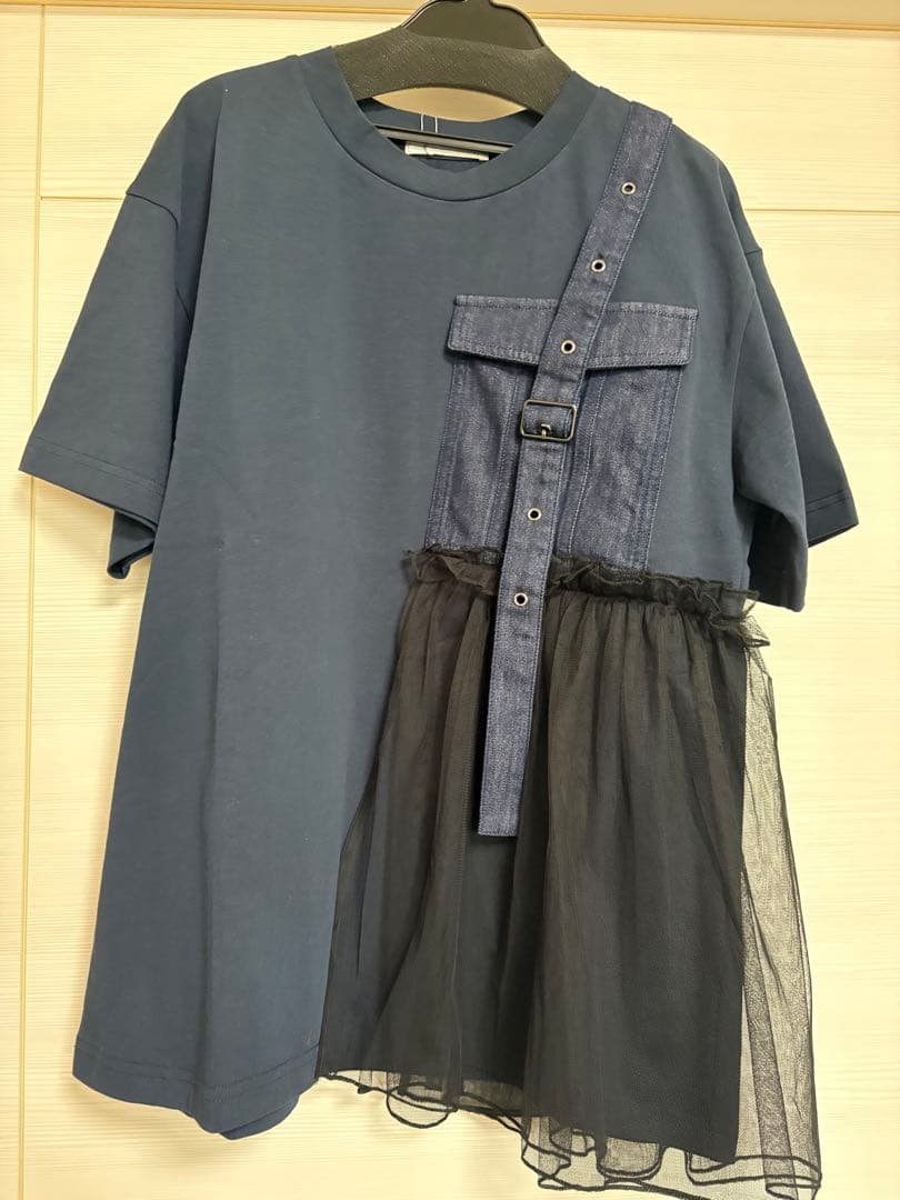 ヤマダヤ福袋2026 まとめ売り5点 - メルカリ