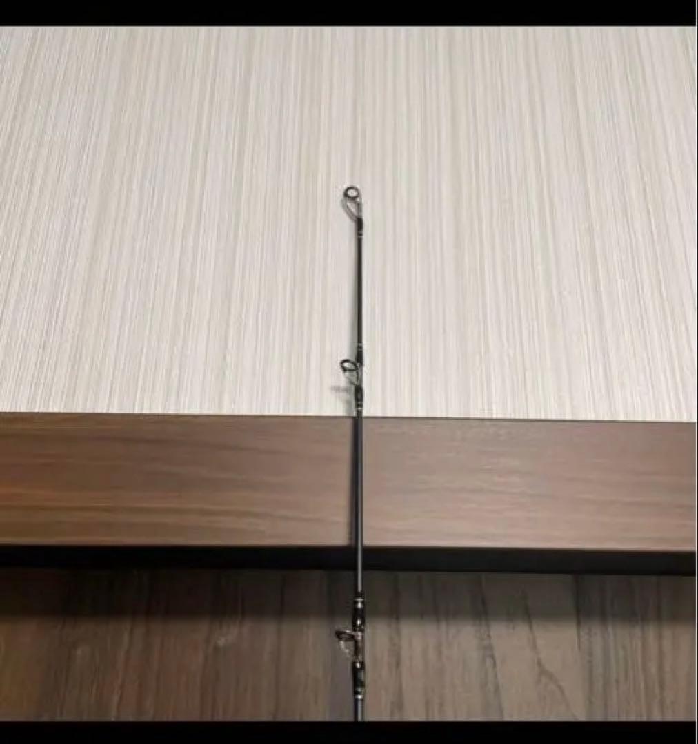 ガンクラフト デッドソードマグナム ホワイトブラッドスプラッシュ