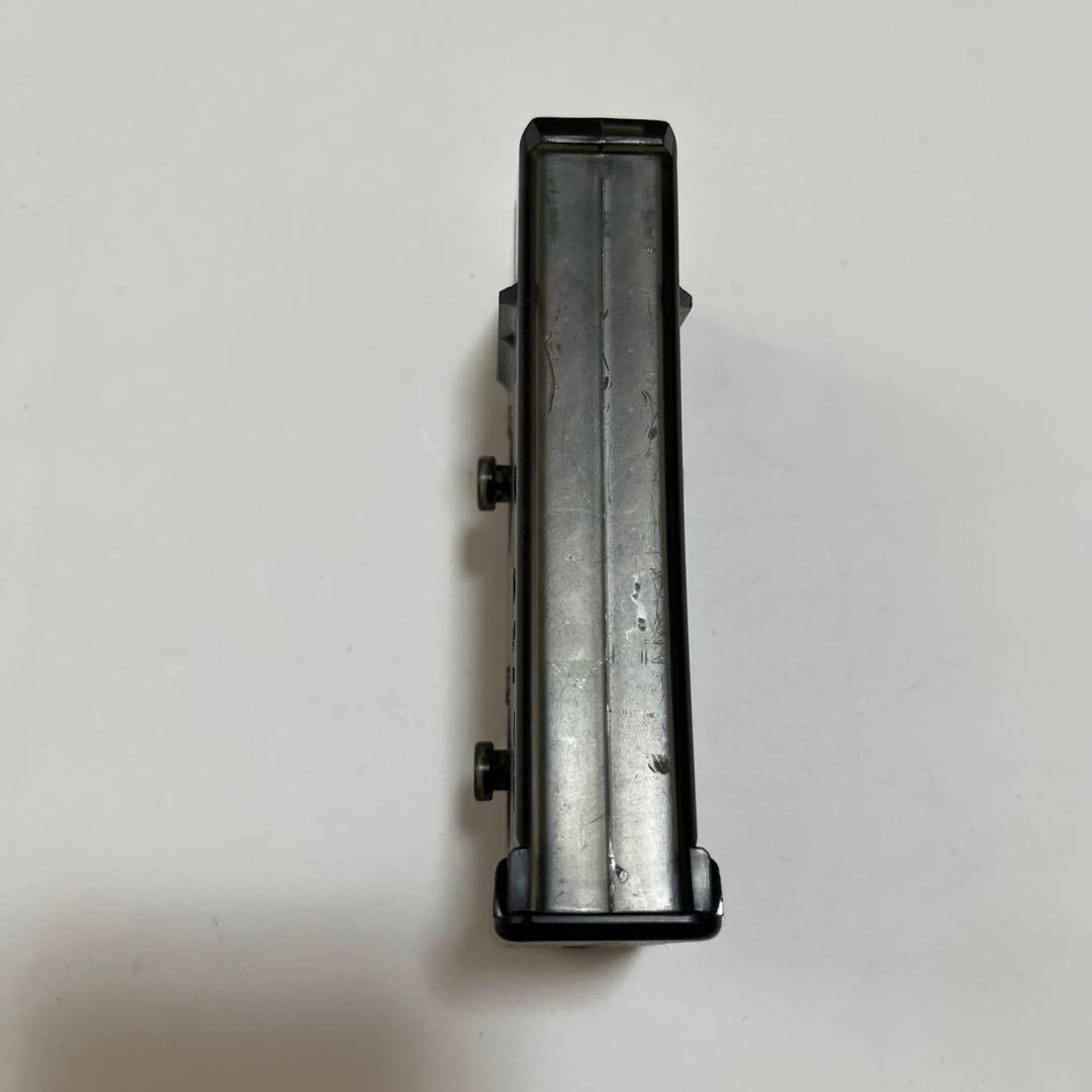 東京マルイ 電動ガン SIG552用ノーマルマガジン - メルカリ