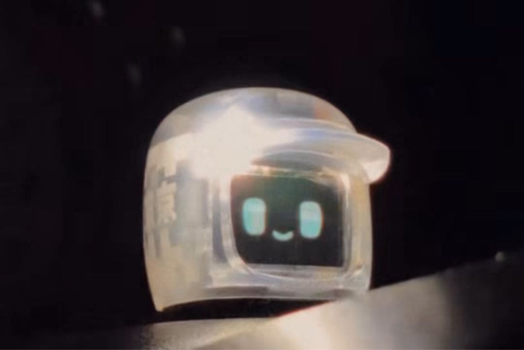 新品 限定 東京 ダサイ もち DASAI MOCHI モチ JDM USDM - メルカリ