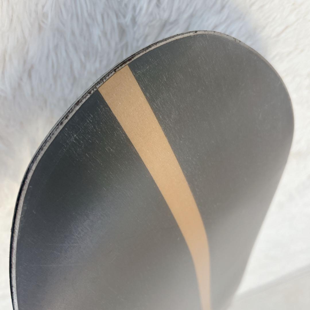 ZUMA スノーボード ALIVE 155cm FLUX バイン PR セット - メルカリ